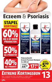 Lucovitaal folder Pagina 14