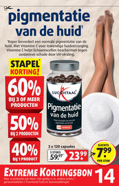Lucovitaal folder Pagina 15