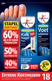Lucovitaal folder Pagina 19