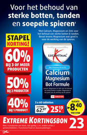 Lucovitaal folder Pagina 24