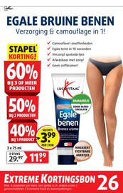 Lucovitaal folder Pagina 27