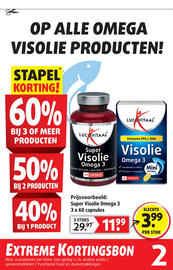 Lucovitaal folder Pagina 3