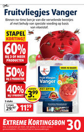 Lucovitaal folder Pagina 31