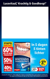 Lucovitaal folder Pagina 32