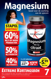 Lucovitaal folder Pagina 8