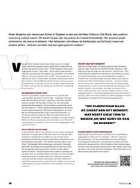 Bidfood folder Pagina 10