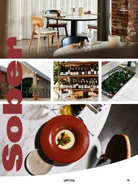 Bidfood folder Pagina 11