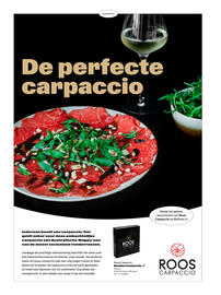 Bidfood folder Pagina 12