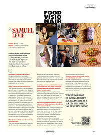 Bidfood folder Pagina 13