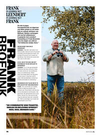 Bidfood folder Pagina 14