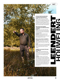 Bidfood folder Pagina 15