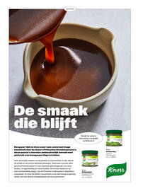 Bidfood folder Pagina 16