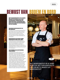 Bidfood folder Pagina 17