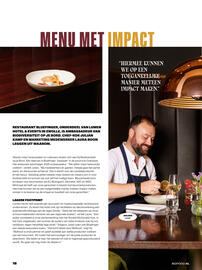 Bidfood folder Pagina 18