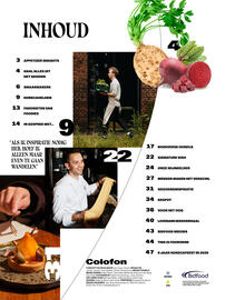 Bidfood folder Pagina 2
