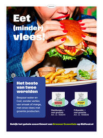 Bidfood folder Pagina 20