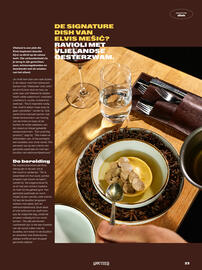 Bidfood folder Pagina 23