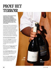 Bidfood folder Pagina 24