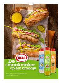 Bidfood folder Pagina 26