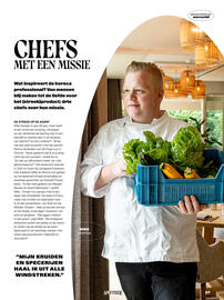 Bidfood folder Pagina 27