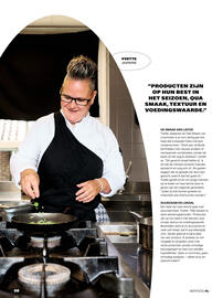 Bidfood folder Pagina 28