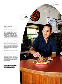 Bidfood folder Pagina 29