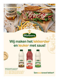 Bidfood folder Pagina 30