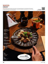 Bidfood folder Pagina 32