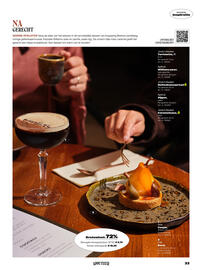 Bidfood folder Pagina 33