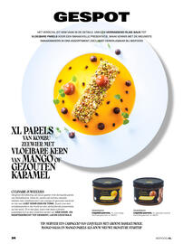 Bidfood folder Pagina 34