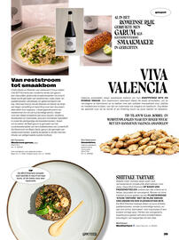 Bidfood folder Pagina 35