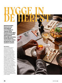 Bidfood folder Pagina 36