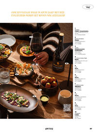 Bidfood folder Pagina 37