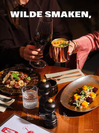 Bidfood folder Pagina 4