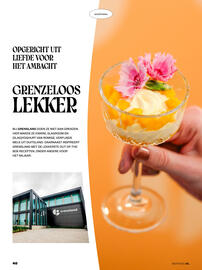 Bidfood folder Pagina 40