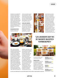 Bidfood folder Pagina 41