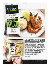 Bidfood folder Pagina 42