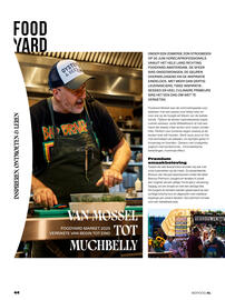 Bidfood folder Pagina 44