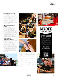 Bidfood folder Pagina 45