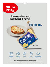 Bidfood folder Pagina 46