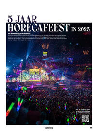 Bidfood folder Pagina 47