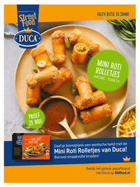 Bidfood folder Pagina 48