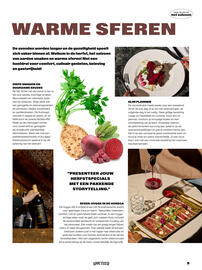 Bidfood folder Pagina 5