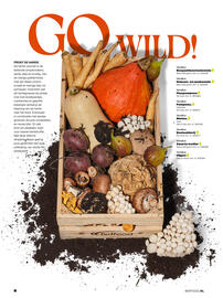 Bidfood folder Pagina 6
