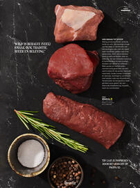 Bidfood folder Pagina 7