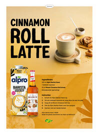 Bidfood folder Pagina 8
