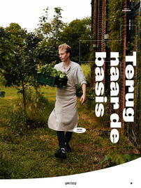 Bidfood folder Pagina 9