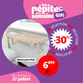Catalogue Gifi page 3