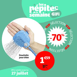 Catalogue Gifi page 5