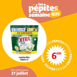 Catalogue Gifi page 6